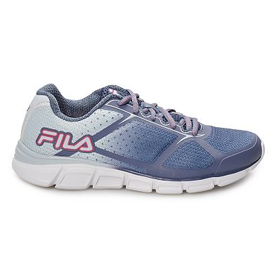 fila memory primeforce womens
