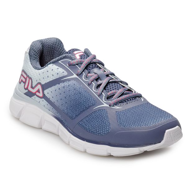 Fila memory cheap primeforce womens