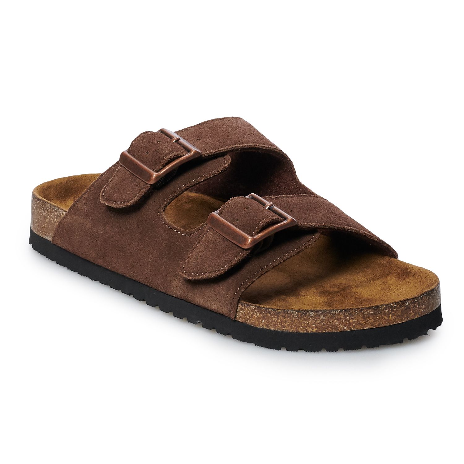 kohls dr scholls sandals
