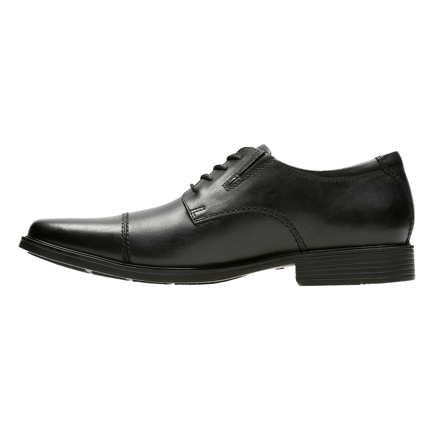 dillards mens black dress shoes