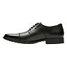 Clarks® Tilden Cap Men's Dress Shoes