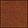 Dark Tan Leather