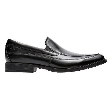Clarks® Tilden Free Men's Dress Loafers