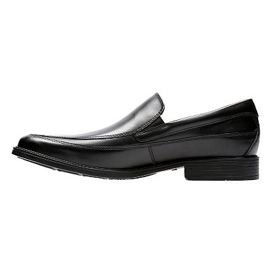 Clarks® Tilden Free Men's Dress Loafers