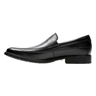 Clarks® Tilden Free Men display picture 3