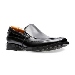 Kohls mens clarks outlet shoes