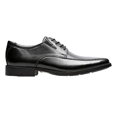 Clarks® Tilden Walk Men's Dress Shoes