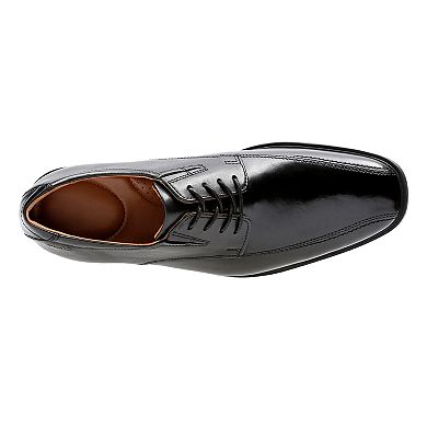 Clarks® Tilden Walk Men's Dress Shoes