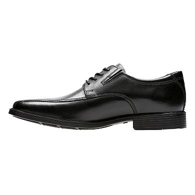 Clarks® Tilden Walk Men's Dress Shoes