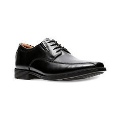 Black shoes outlet mens kohls