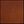 Dark Tan Leather