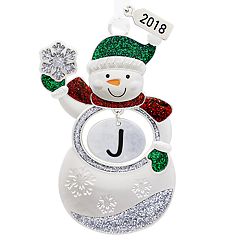 Holiday Decor Christmas | Kohl's