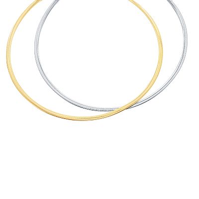 Star Sun Burst Reversible Design 14k Gold-plated Sterling Silver Cubic Zirconia Star Sun Burst Reversible Design 14k Gold-plated Sterling Silver Cubic Zirconia