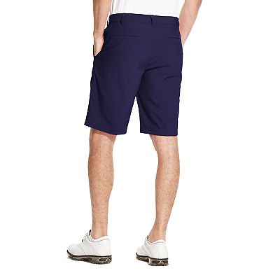 Men's IZOD Sportswear Golf Swing Flex Shorts