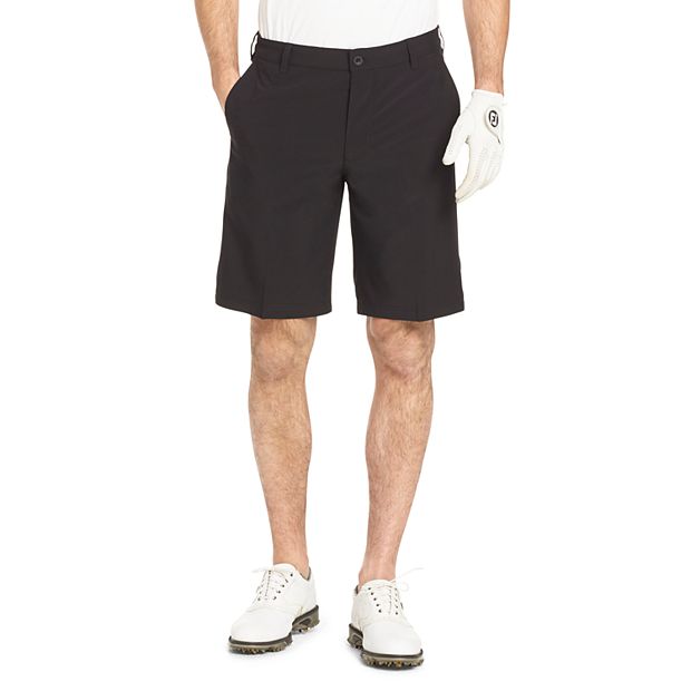 Kohls deals izod shorts