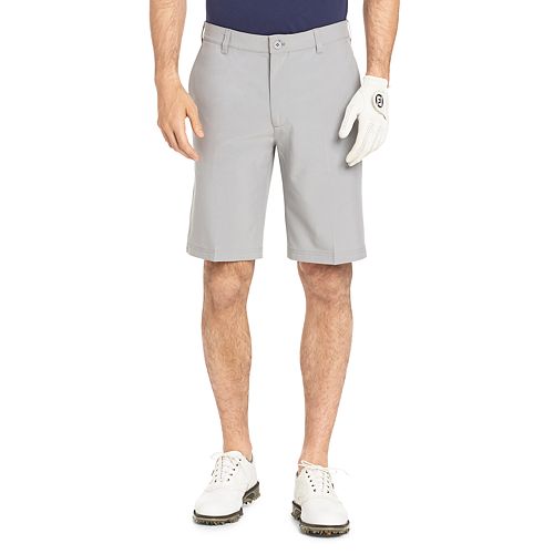 Men's IZOD Sportswear Golf Swing Flex Shorts