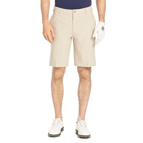 dxl golf shorts
