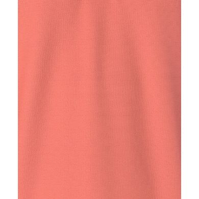 Men's Grand Slam Classic-Fit Solid Golf Polo
