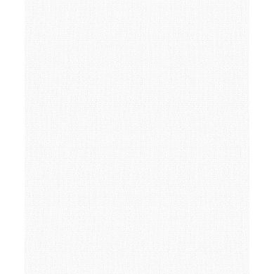 Men's Grand Slam Classic-Fit Solid Golf Polo