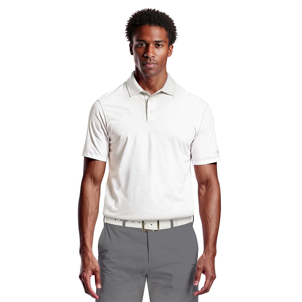 3501649_Bright_White?wid=1000&