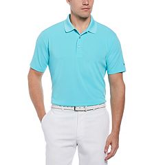 Mens Grand Slam Casual Clothing