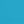 Cyan Blue