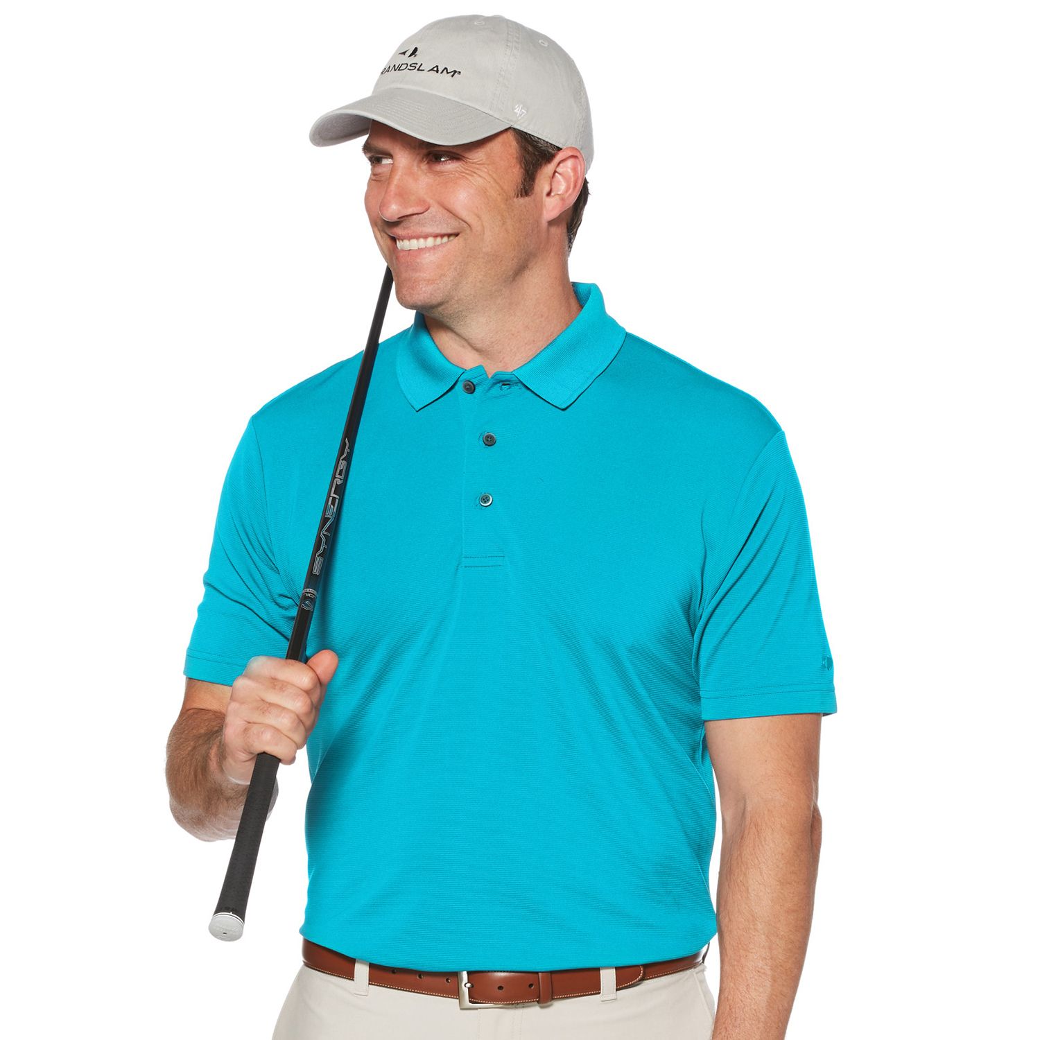 nike dri fit golf shirts clearance