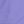 Iolite