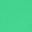 Mint Leaf