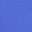 Palace Blue