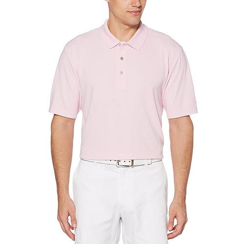 grand slam golf shirts kohl's