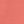 Strawberry Pink