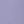 Sweet Lavender