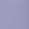 Sweet Lavender