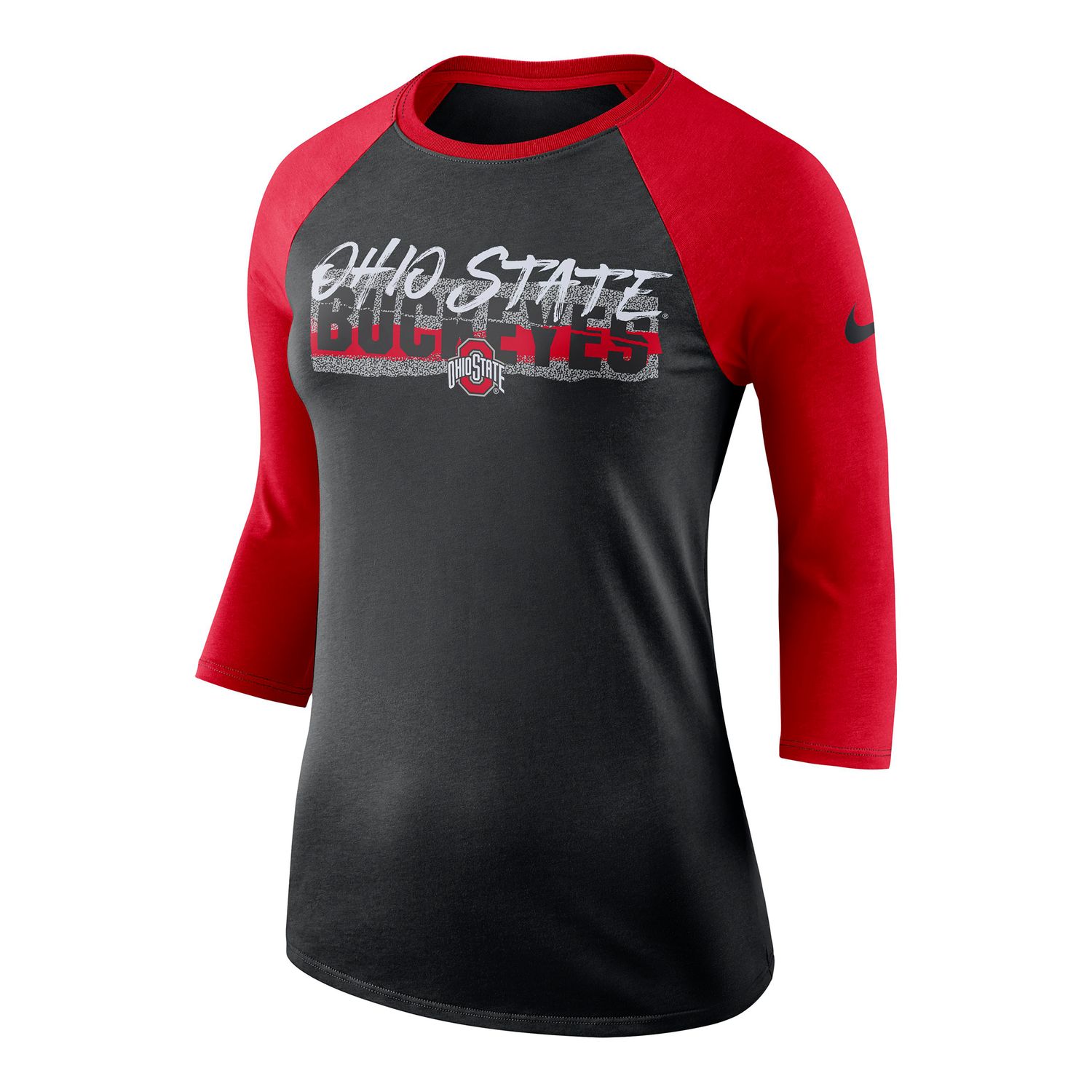 number 4 ohio state jersey