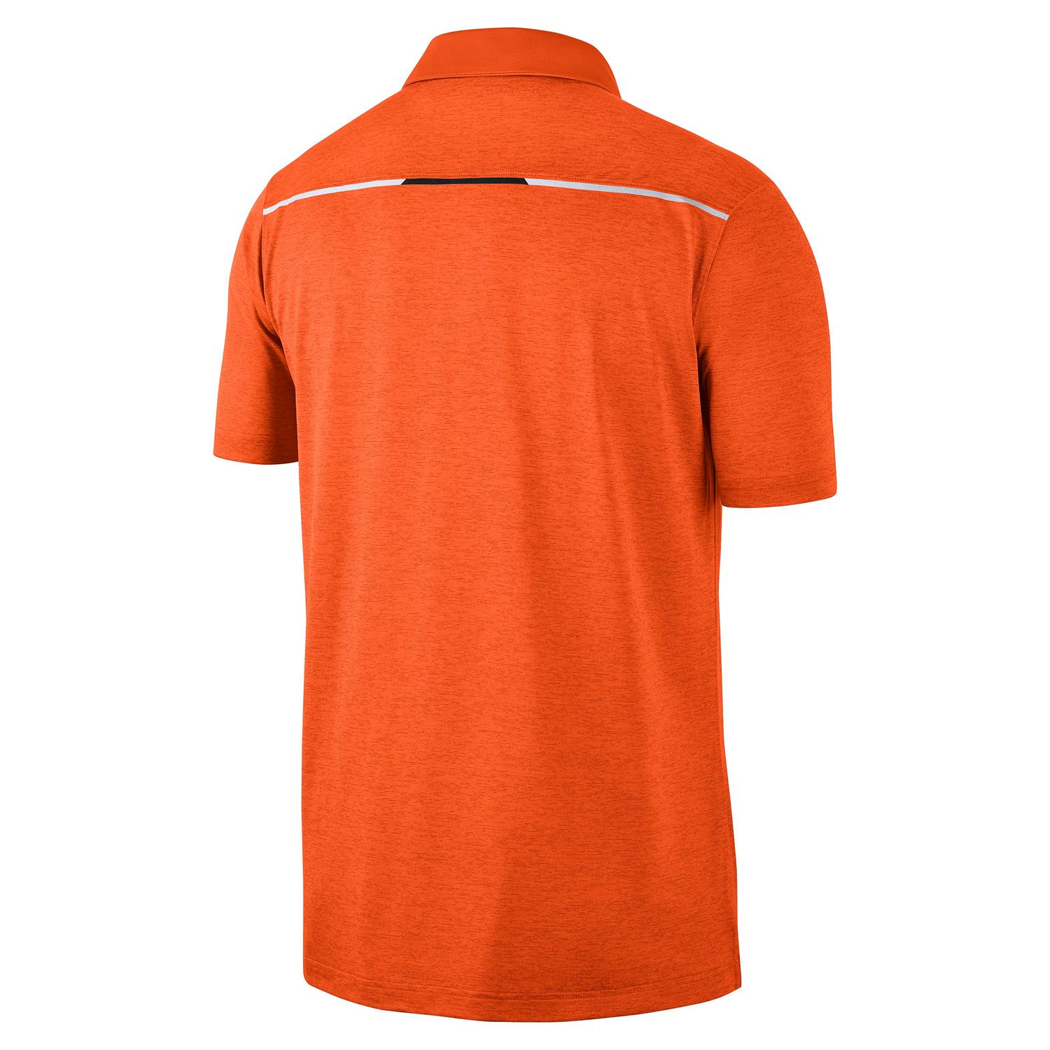 nike golf polo clearance