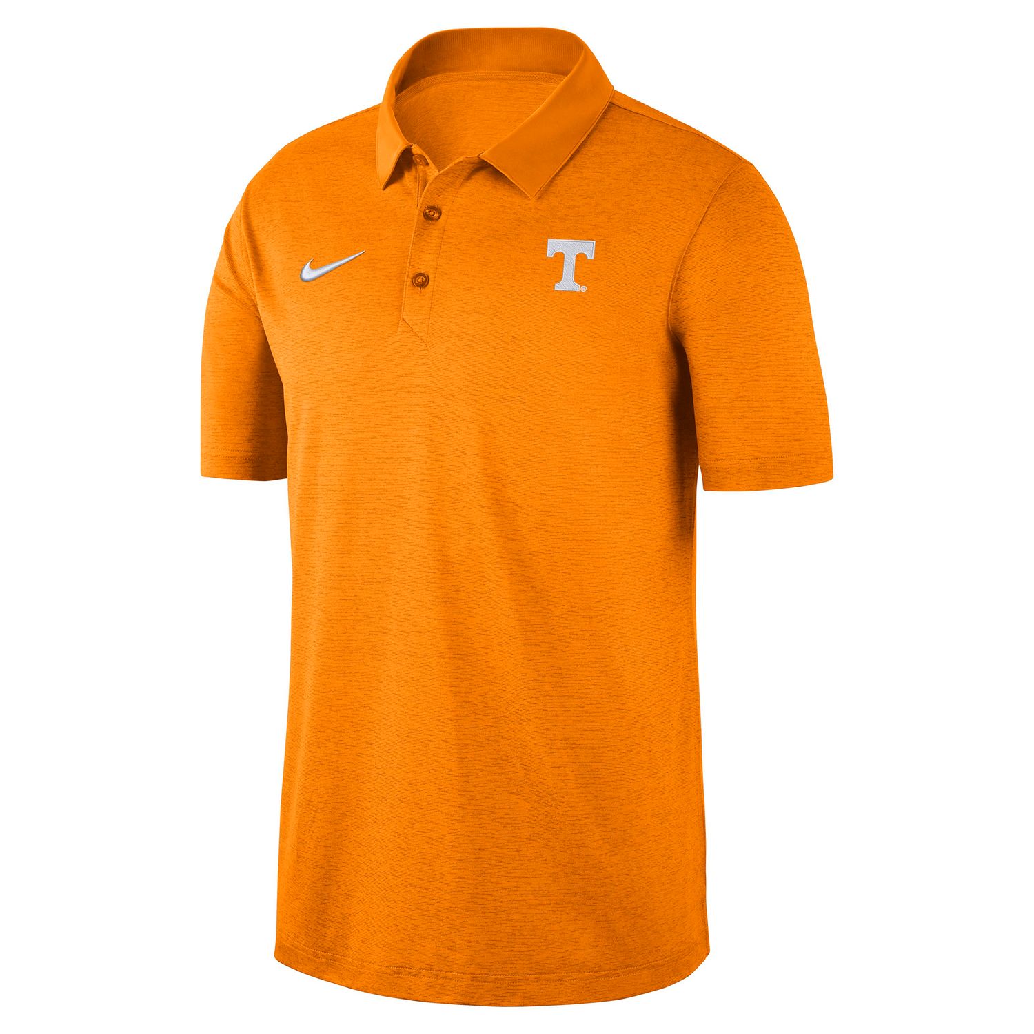 kohls nike dri fit polo