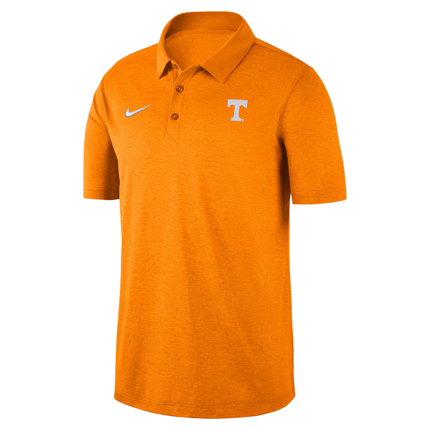 nike dri fit polo clearance