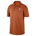 Polos