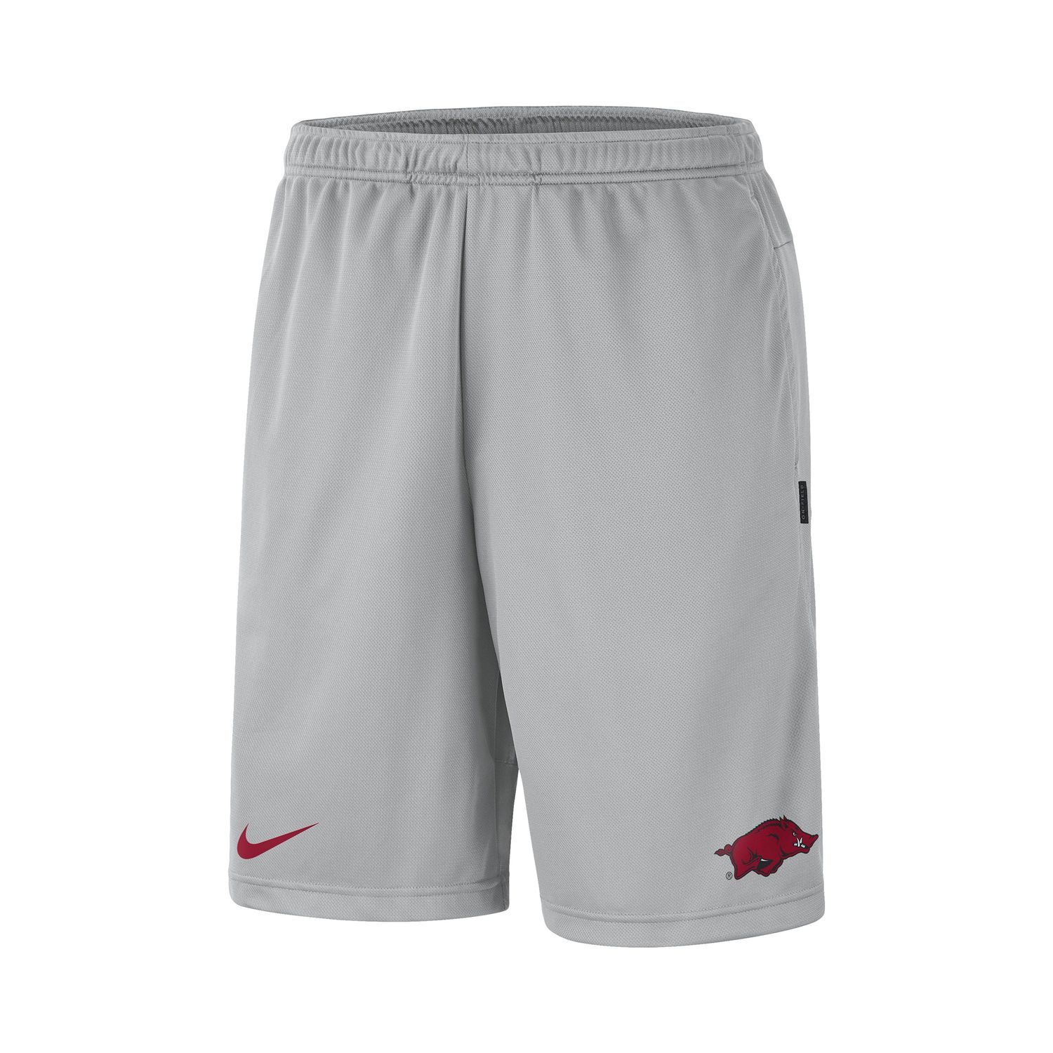 nike coaches shorts with pockets