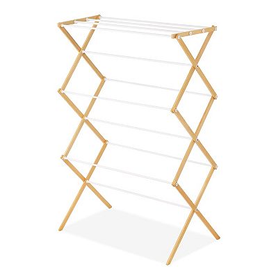 Whitmor drying rack sale