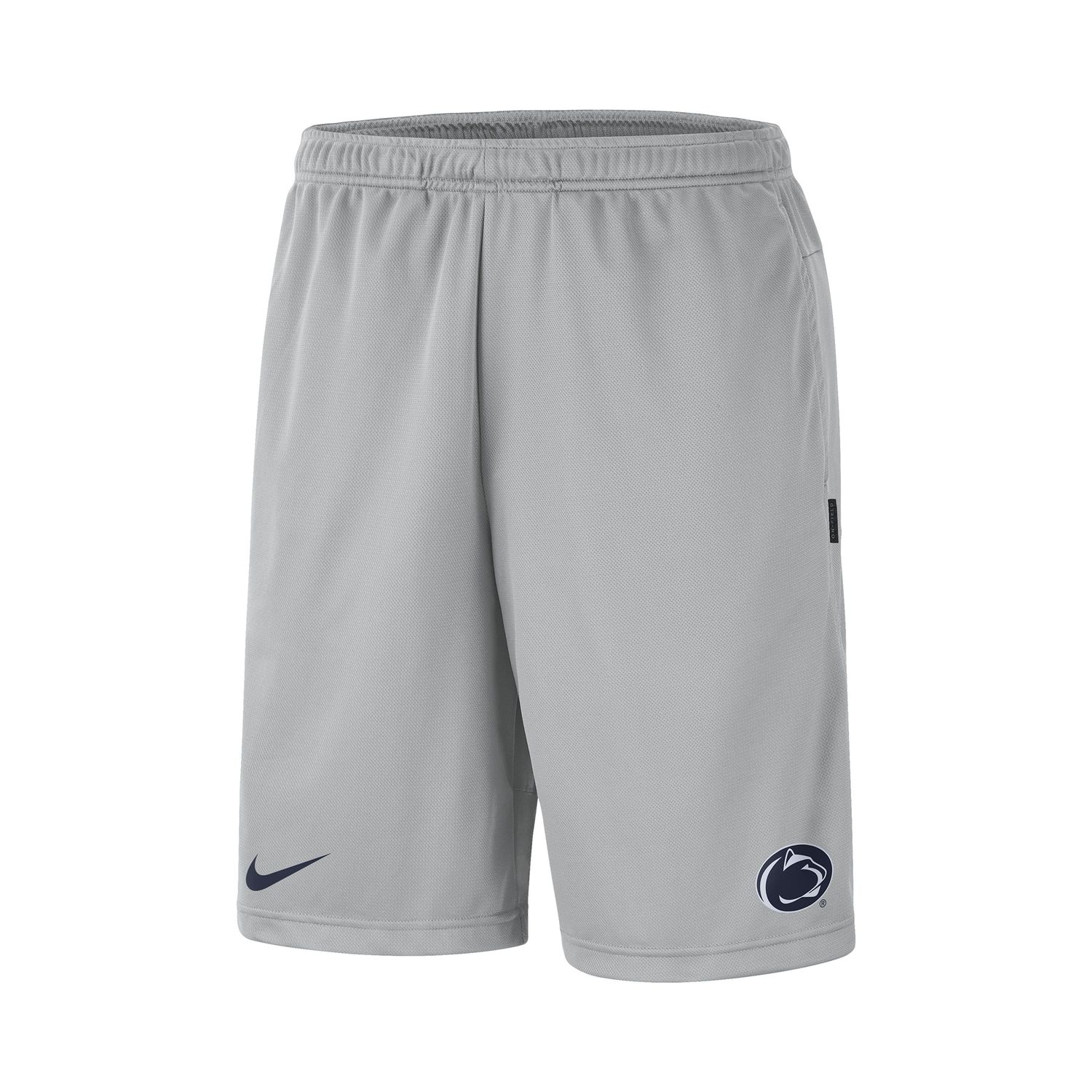 kohls mens nike shorts