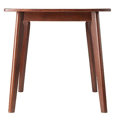 Winsome Shaye Dining Table
