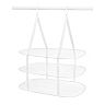 Whitmor Pop & Fold 3-tier Dryer