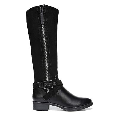 Circus by Sam Edelman Perry Women's Riding Boots