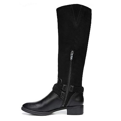 Circus by Sam Edelman Perry Women's Riding Boots