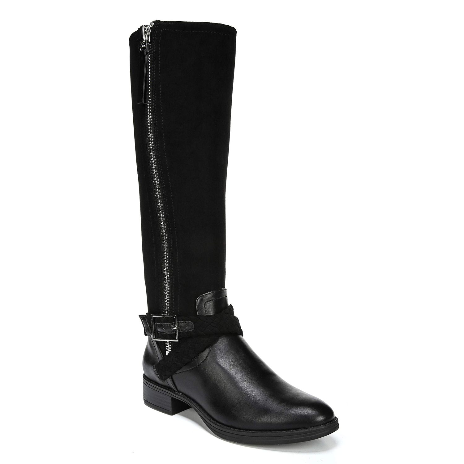 circus by sam edelman perry women's riding boots