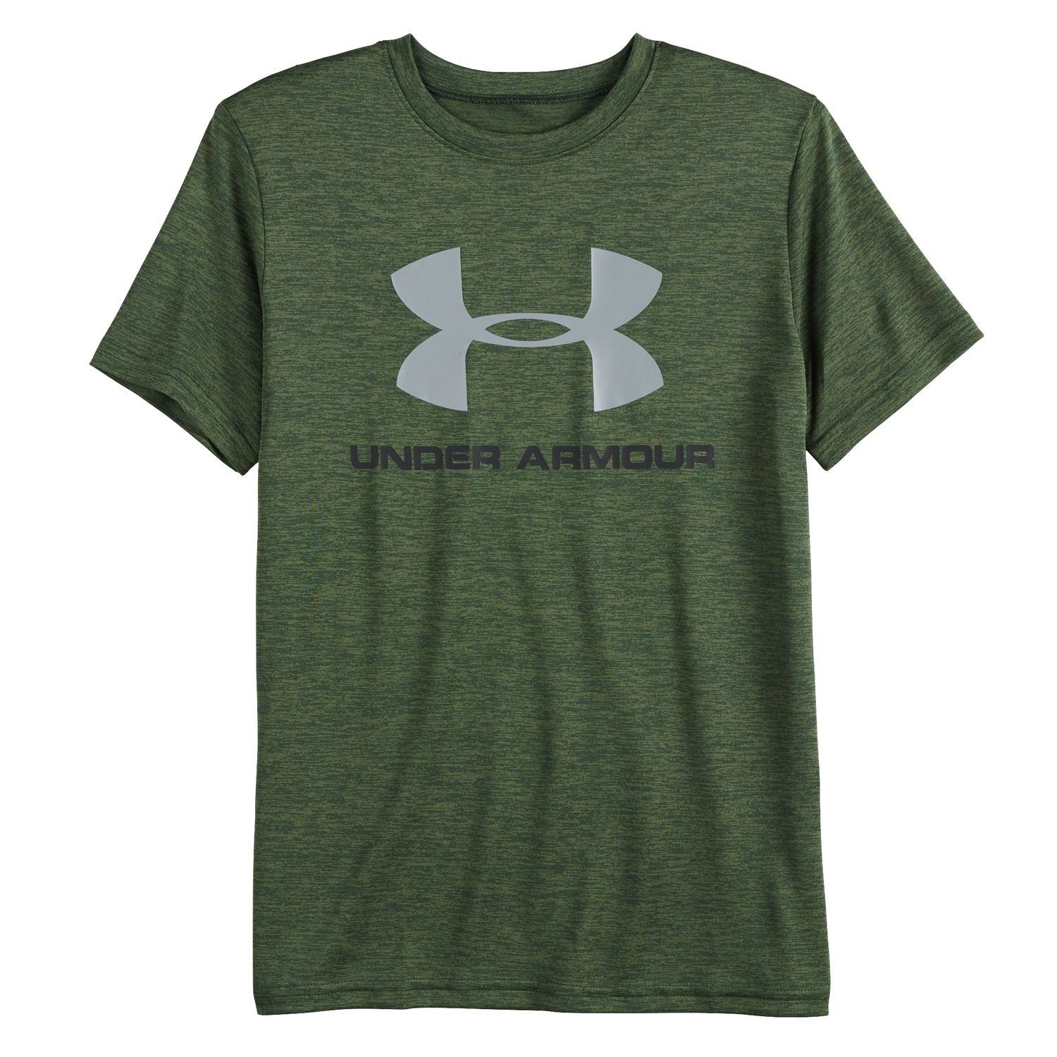 under armour t shirt jd