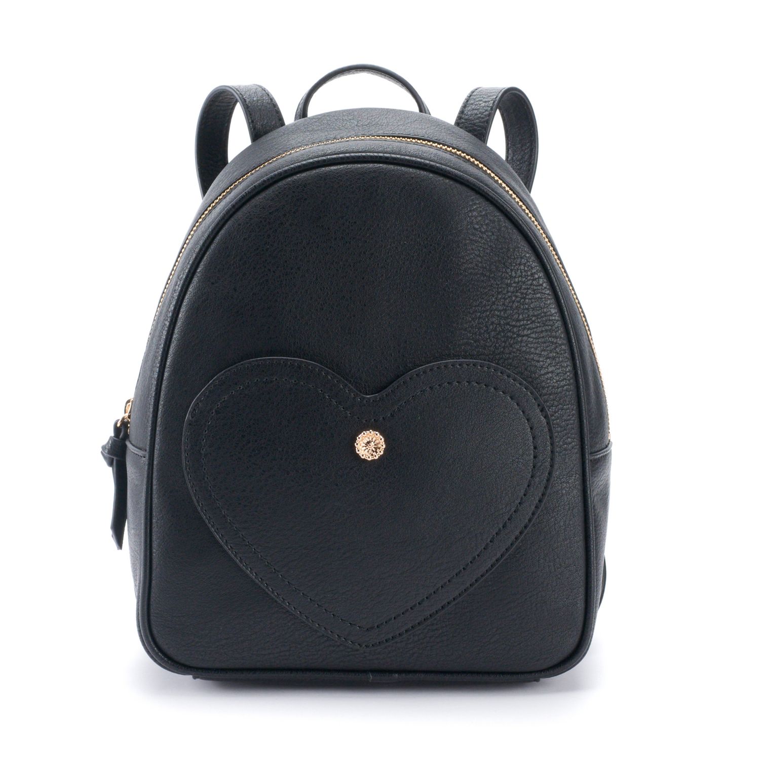 kohls lauren conrad backpack