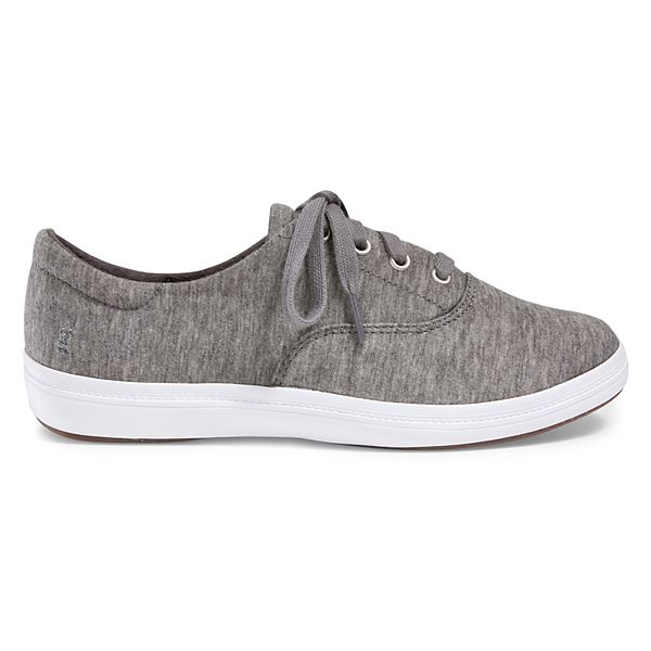 grasshoppers janey ii sneaker